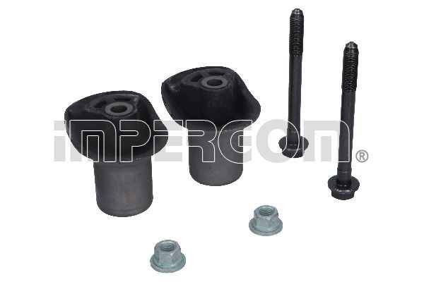 ORIGINAL IMPERIUM Repair Set, axle beam Article number: 32320 cheaply