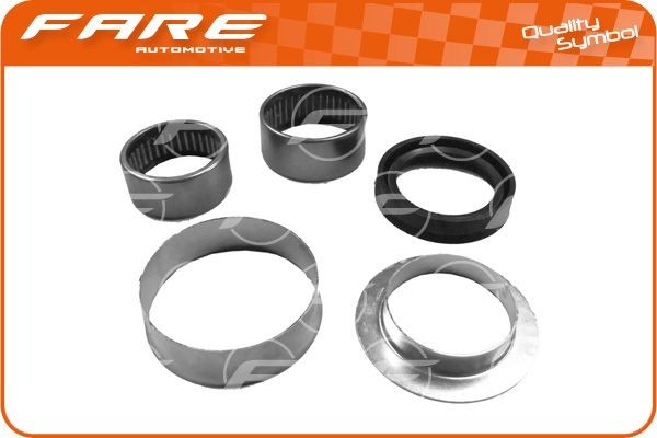 FARE SA 4413 Pakabos komplektas 309 1.6 94 AG benzinas 1989