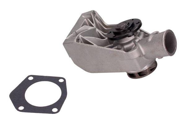MAXGEAR Vandpumpe Varenummer: 47-0181 billige