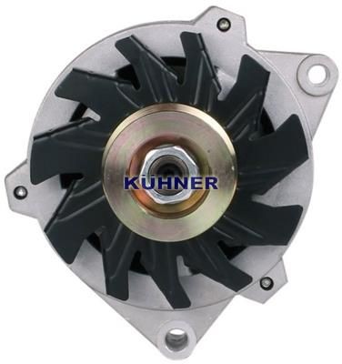 AD KÜHNER Alternator Article number: 501113RI cheaply