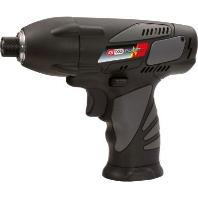 KS TOOLS Luftnøgle Varenummer: 515.3539 billige