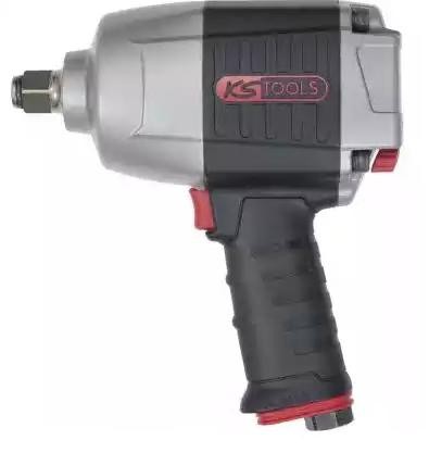 KS TOOLS Luftnøgle Varenummer: 515.3735 billige