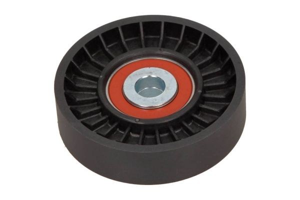 MAXGEAR Medløberhjul, multi-V-rem Varenummer: 54-0669 billige