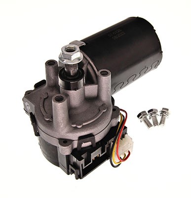 MAXGEAR Wiper motor Article number: 57-0128 cheaply