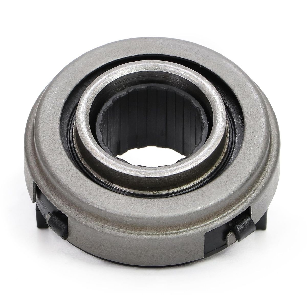 MASTER-SPORT Leje, koblingsstang Varenummer: 6000544076-ST-PCS-MS billige