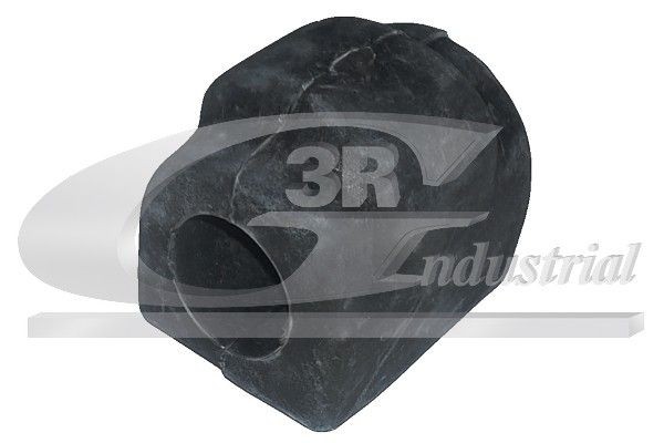 3RG Anti roll bar bush Article number: 60102 cheaply