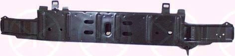 KLOKKERHOLM Front Cowling Article number: 6010230 cheaply