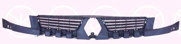KLOKKERHOLM Radiator Grille Article number: 6010993A1 cheaply