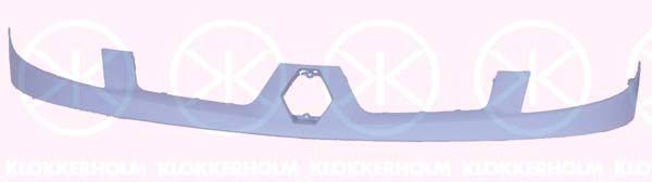 KLOKKERHOLM Radiator Grille Article number: 6010994A1 cheaply