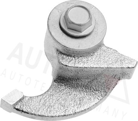 AUTEX Spændearm, tandrem Varenummer: 601289 billige