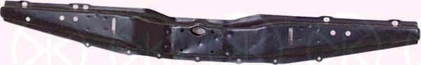 KLOKKERHOLM Front Cowling Article number: 6020223 cheaply
