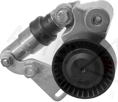 AUTEX Tensioner Lever, v-ribbed belt Article number: 602045 cheaply