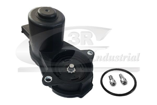 3RG Anti roll bar bush Article number: 60215 cheaply