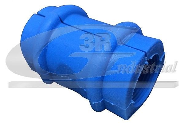 3RG Anti roll bar bush Article number: 60216 cheaply