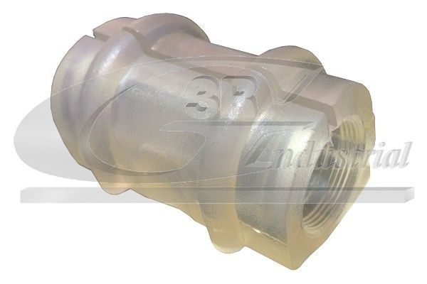 3RG Anti roll bar bush Article number: 60218 cheaply