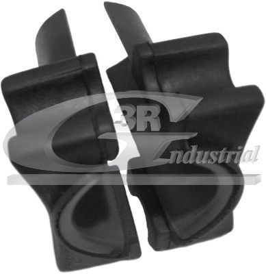 3RG Anti roll bar bush Article number: 60231 cheaply