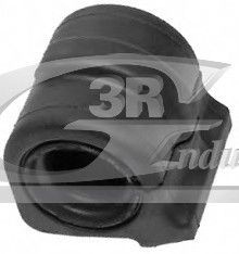 3RG Anti roll bar bush Article number: 60237 cheaply