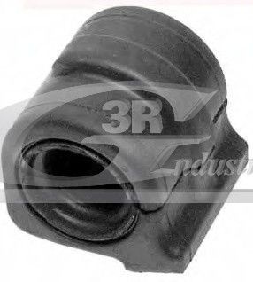 3RG Anti roll bar bush Article number: 60238 cheaply