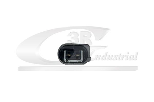 3RG Anti roll bar bush Article number: 60239 cheaply
