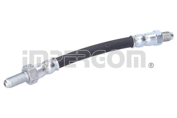 ORIGINAL IMPERIUM Brake hose Article number: 60242 cheaply