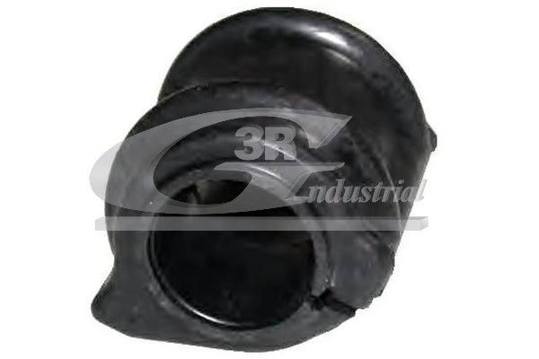 3RG Anti roll bar bush Article number: 60251 cheaply