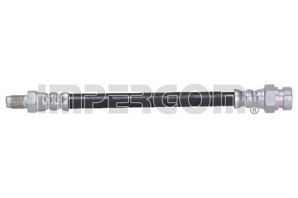 ORIGINAL IMPERIUM Brake hose Article number: 60312 cheaply