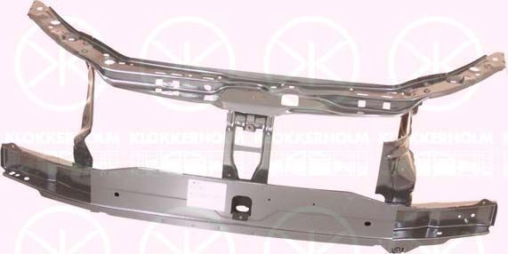 KLOKKERHOLM Front Cowling Article number: 6032201 cheaply
