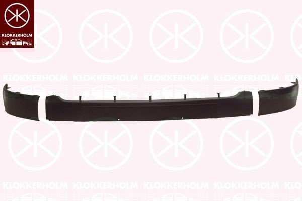 KLOKKERHOLM Bumper moulding Article number: 6032924A1 cheaply