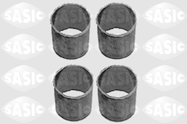 SASIC Track Rod Set Article number: 6040140S cheaply