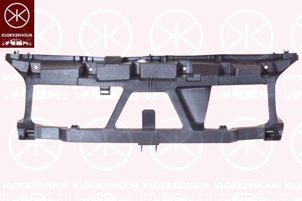 KLOKKERHOLM Front Cowling Article number: 6042200 cheaply