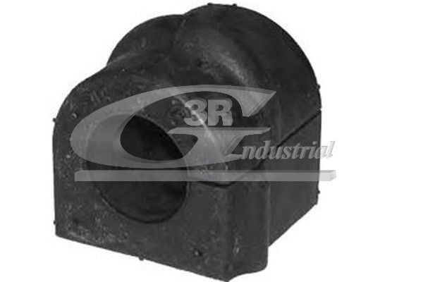 3RG Anti roll bar bush Article number: 60434 cheaply