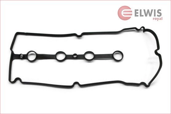 ELWIS ROYAL Thermostat housing gasket Article number: 6050031 cheaply