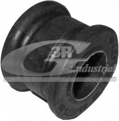 3RG Anti roll bar bush Article number: 60516 cheaply