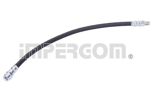 ORIGINAL IMPERIUM Brake hose Article number: 60529 cheaply