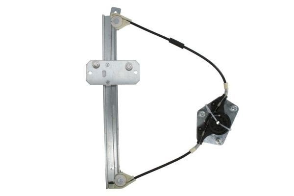 BLIC Window regulator Article number: 6060-00-AI7440 cheaply