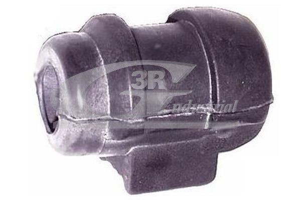 3RG Anti roll bar bush Article number: 60643 cheaply