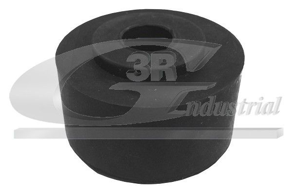 3RG Anti roll bar bush Article number: 60660 cheaply
