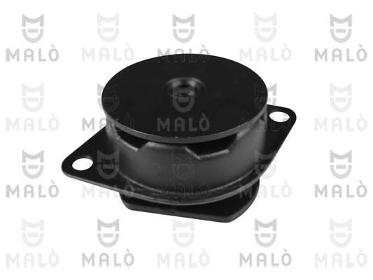 MALÒ Engine mount Article number: 60661 cheaply