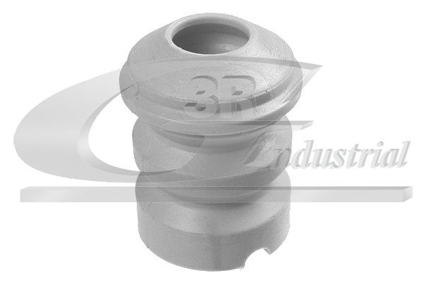 3RG Anti roll bar bush Article number: 60667 cheaply