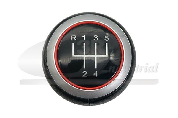 3RG Anti roll bar bush Article number: 60682 cheaply
