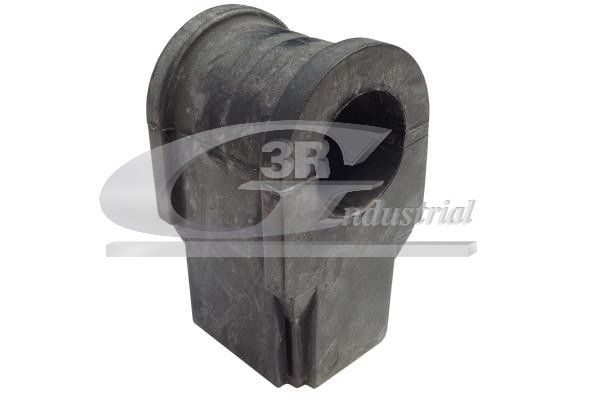 3RG Anti roll bar bush Article number: 60685 cheaply