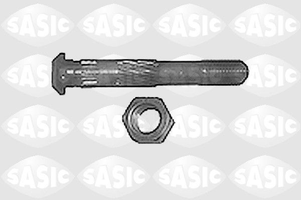 SASIC Connecting Rod Bolt Article number: 6070170 cheaply