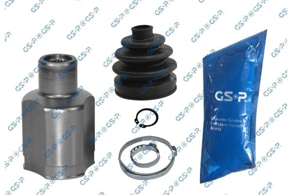 GSP Joint kit, drive shaft Article number: 608035 cheaply