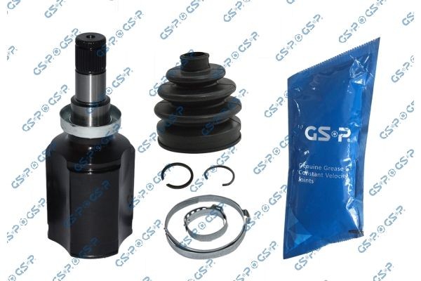 GSP Joint kit, drive shaft Article number: 608040 cheaply