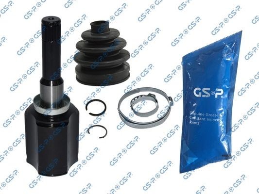 GSP Joint kit, drive shaft Article number: 608041 cheaply