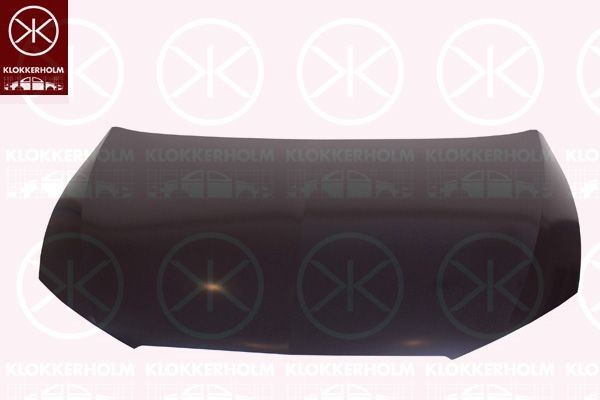 KLOKKERHOLM Headlight Article number: 60880142 cheaply