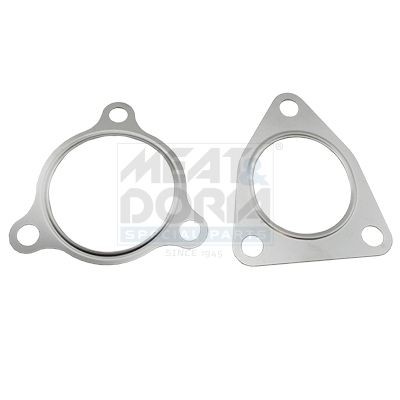 MEAT & DORIA Mounting Kit, charger Article number: 60889 cheaply
