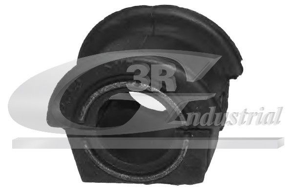 3RG Drzak, Pricny stabilizator Číslo článku: 60906 levně