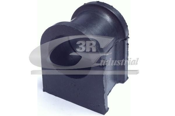 3RG Kinnitus, stabilisaator Artikli number: 60913 soodsalt