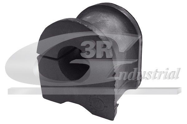 3RG Anti roll bar bush Article number: 60914 cheaply
